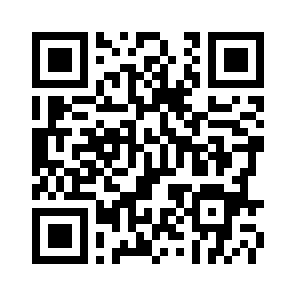 神戸市の街ガイド情報なら|田舎っぺパート２のQRコード