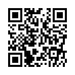 神戸市街ガイドのお薦め|松生工房のQRコード