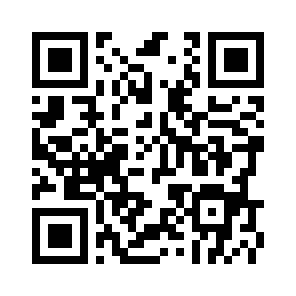 神戸市街ガイドのお薦め|タックルベリー須磨店のQRコード