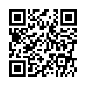 神戸市で知りたい情報があるなら街ガイドへ|トップウォータータックルズのQRコード