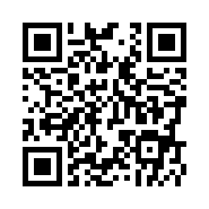 神戸市の街ガイド情報なら|帝釈天のQRコード