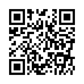 神戸市の人気街ガイド情報なら|東洋五術運命鑑定所のQRコード