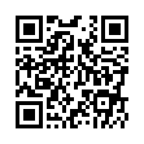 神戸市の人気街ガイド情報なら|日本霊能者連盟神戸三宮鑑定室のQRコード