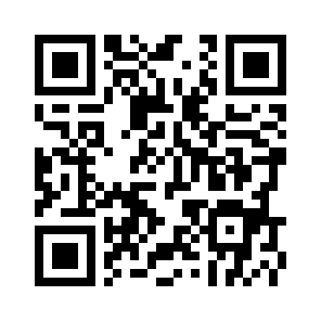 神戸市街ガイドのお薦め|テレフォン占い・元気の扉プラザＢ１西店のQRコード