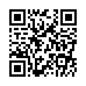 神戸市の街ガイド情報なら|神戸板宿郵便局のQRコード