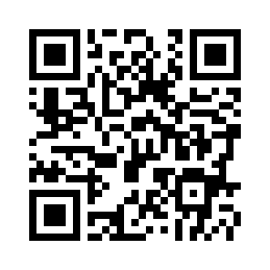 神戸市街ガイドのお薦め|からすのQRコード