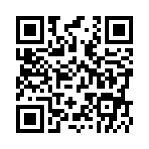 神戸市の街ガイド情報なら|うらうラコウベのQRコード