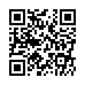 神戸市の人気街ガイド情報なら|魔女の家のQRコード