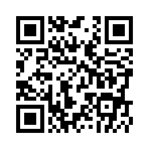 神戸市の人気街ガイド情報なら|竜事務所のQRコード