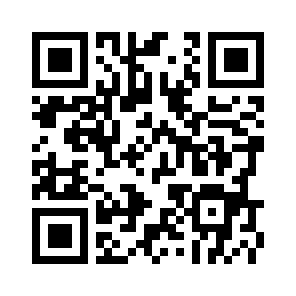 神戸市の人気街ガイド情報なら|近畿易学研究会のQRコード