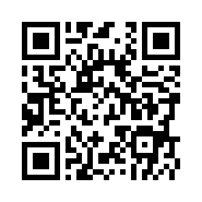 神戸市街ガイドのお薦め|運命統計学明和館のQRコード