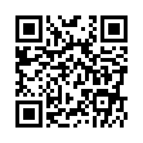 神戸市の街ガイド情報なら|法徳寺のQRコード