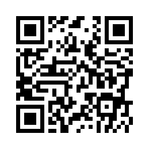 神戸市の街ガイド情報なら|占いハウスクィーンのQRコード