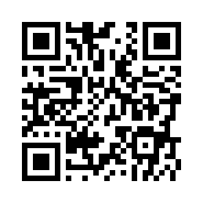 神戸市の人気街ガイド情報なら|テレフォン占い・元気の扉鯉川筋本店のQRコード