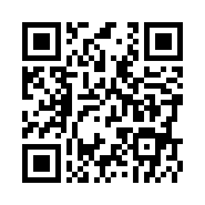 神戸市の街ガイド情報なら|陰陽道　開運ナビゲーションのQRコード