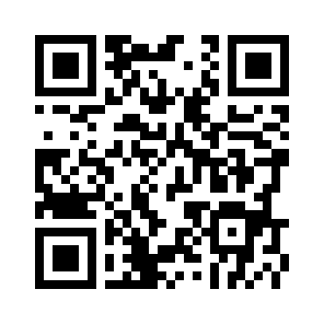 神戸市でお探しの街ガイド情報|開運占い野菊会のQRコード