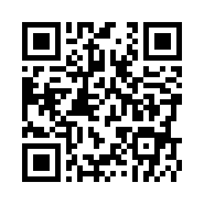 神戸市で知りたい情報があるなら街ガイドへ|田畑緋斗美運命学コンサルタントのQRコード