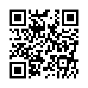 神戸市街ガイドのお薦め|高島易断清龍館のQRコード