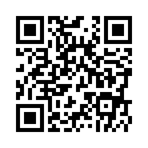 神戸市でお探しの街ガイド情報|ういざあどのQRコード