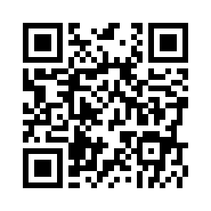 神戸市の人気街ガイド情報なら|ジェム占いの街のQRコード