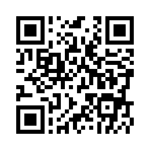 神戸市の街ガイド情報なら|神戸将棋センターのQRコード