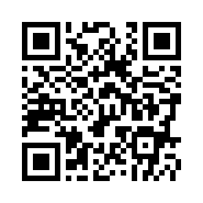 神戸市でお探しの街ガイド情報|のり吉くんのQRコード