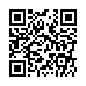 神戸市の街ガイド情報なら|囲碁スクールのQRコード