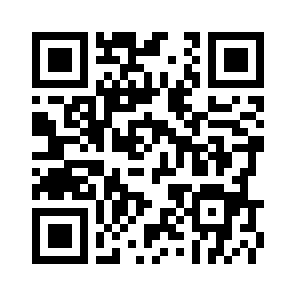 神戸市で知りたい情報があるなら街ガイドへ|若木・囲碁サロンのQRコード