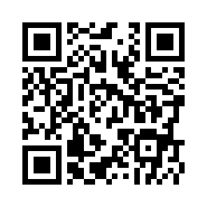 神戸市で知りたい情報があるなら街ガイドへ|囲碁センター　須磨のQRコード