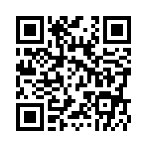 神戸市の街ガイド情報なら|憩のQRコード