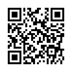 神戸市でお探しの街ガイド情報|兵庫囲碁クラブのQRコード