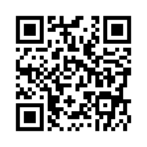 神戸市でお探しの街ガイド情報|ミズキ囲碁クラブのQRコード