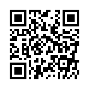 神戸市で知りたい情報があるなら街ガイドへ|垂水駅前囲碁センターのQRコード