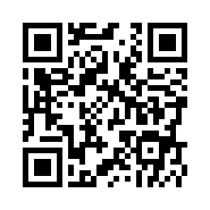 神戸市で知りたい情報があるなら街ガイドへ|囲碁サロンみくらのQRコード