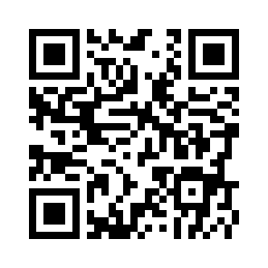 神戸市の人気街ガイド情報なら|囲碁サロン峰のQRコード