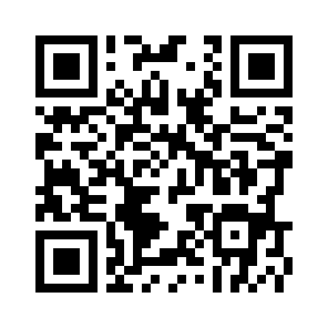 神戸市でお探しの街ガイド情報|株式会社電電広告のQRコード