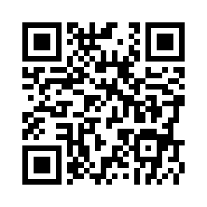 神戸市の人気街ガイド情報なら|ホビーランドぽち　神戸店のQRコード