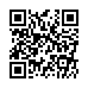 神戸市の人気街ガイド情報なら|白川模型のQRコード