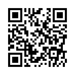 神戸市の人気街ガイド情報なら|有限会社ライト新長田店のQRコード