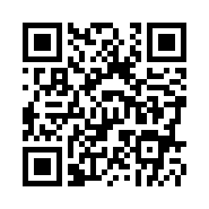 神戸市街ガイドのお薦め|長岡のQRコード