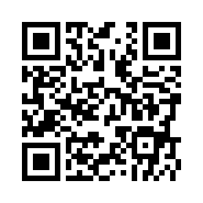 神戸市の人気街ガイド情報なら|須磨模型のQRコード