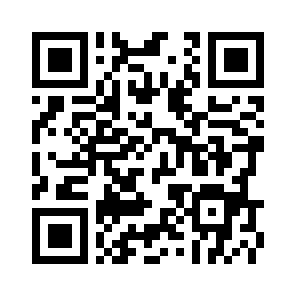 神戸市でお探しの街ガイド情報|一領のQRコード