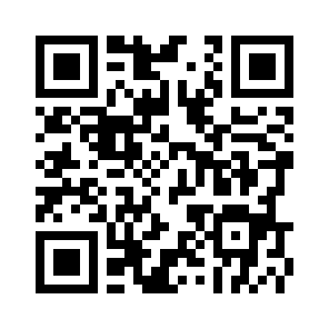 神戸市の街ガイド情報なら|シュール・ドゥのQRコード