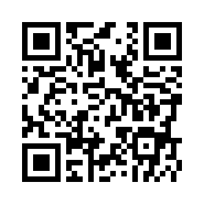 神戸市の街ガイド情報なら|ちもとのQRコード