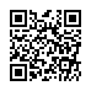 神戸市の街ガイド情報なら|ミュゼヘアメイクのQRコード