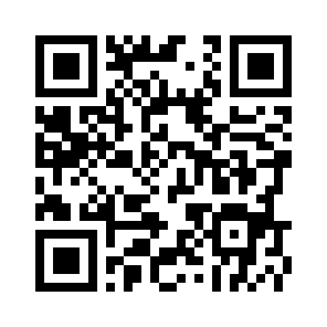 神戸市でお探しの街ガイド情報|パーマハウス・タカラのQRコード