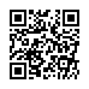 神戸市で知りたい情報があるなら街ガイドへ|ＴＯＭＯビューティサロン灘店のQRコード