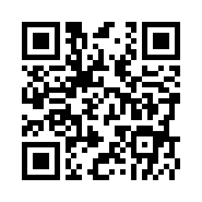 神戸市でお探しの街ガイド情報|八千草・美容院のQRコード