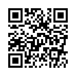 神戸市の街ガイド情報なら|和民ＪＲ神戸北口駅前店のQRコード