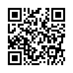 神戸市で知りたい情報があるなら街ガイドへ|ブルネットのQRコード